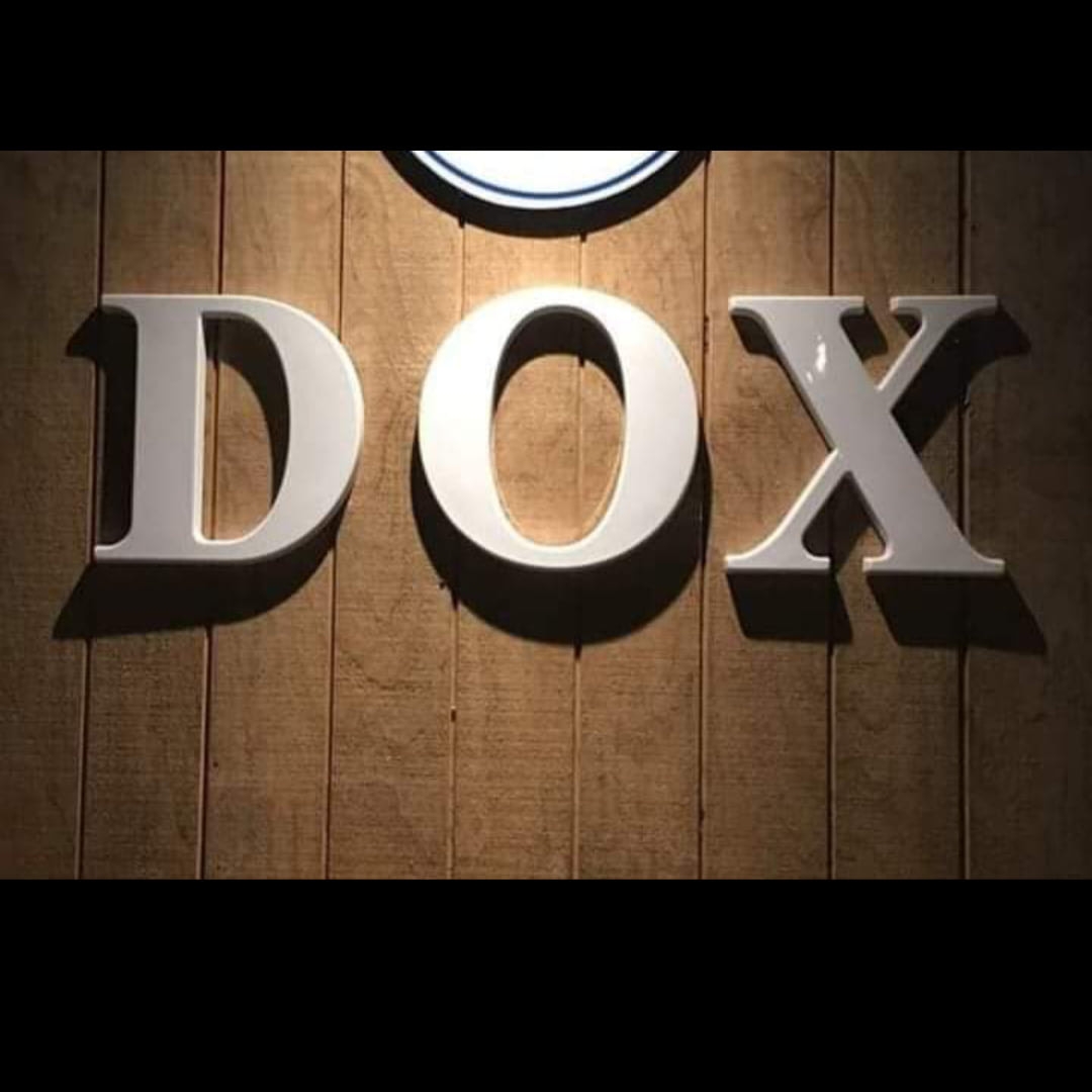 Dox Hurghada