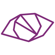 Profile for Nexalogy