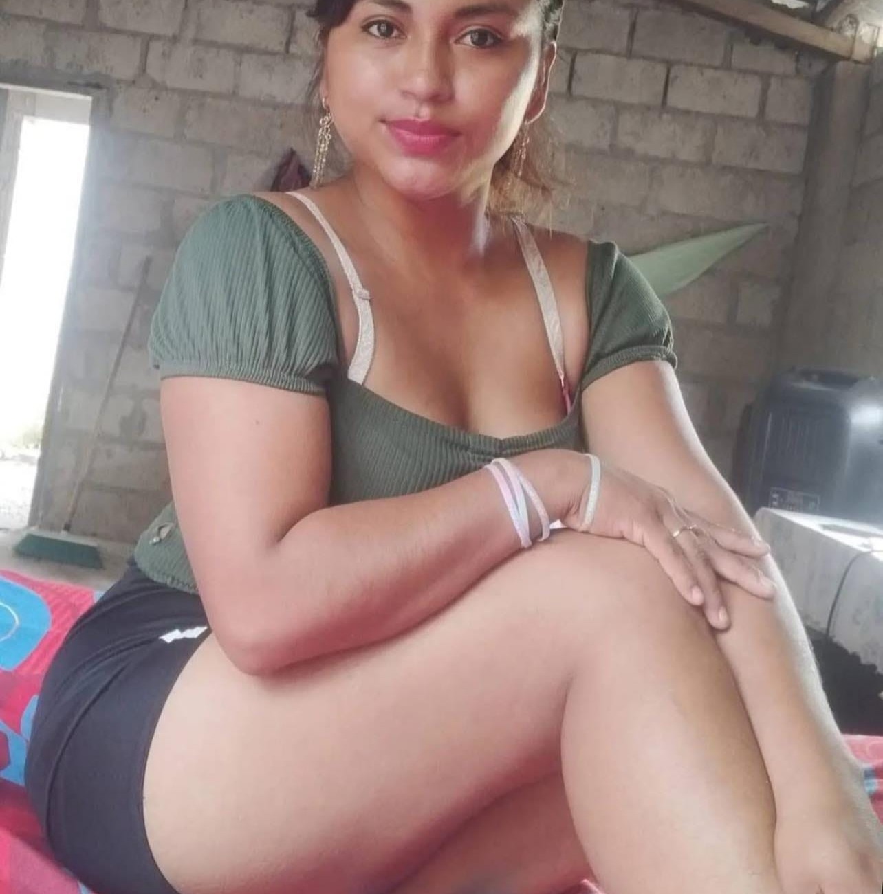 Ximena Yaquin