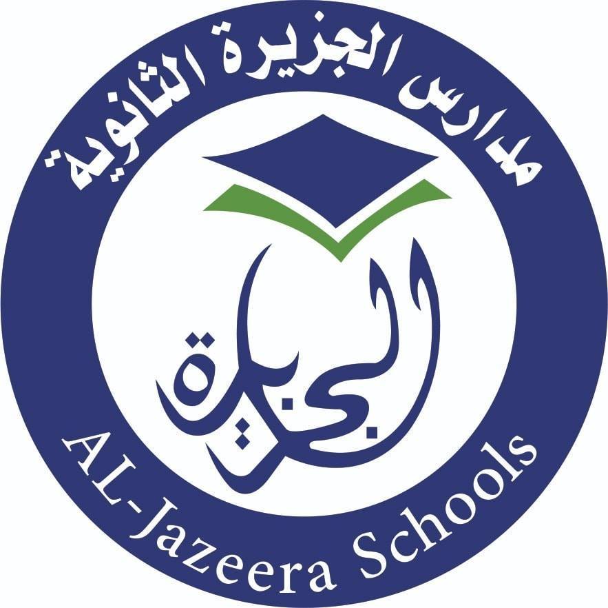 hamzeh-darabkeh