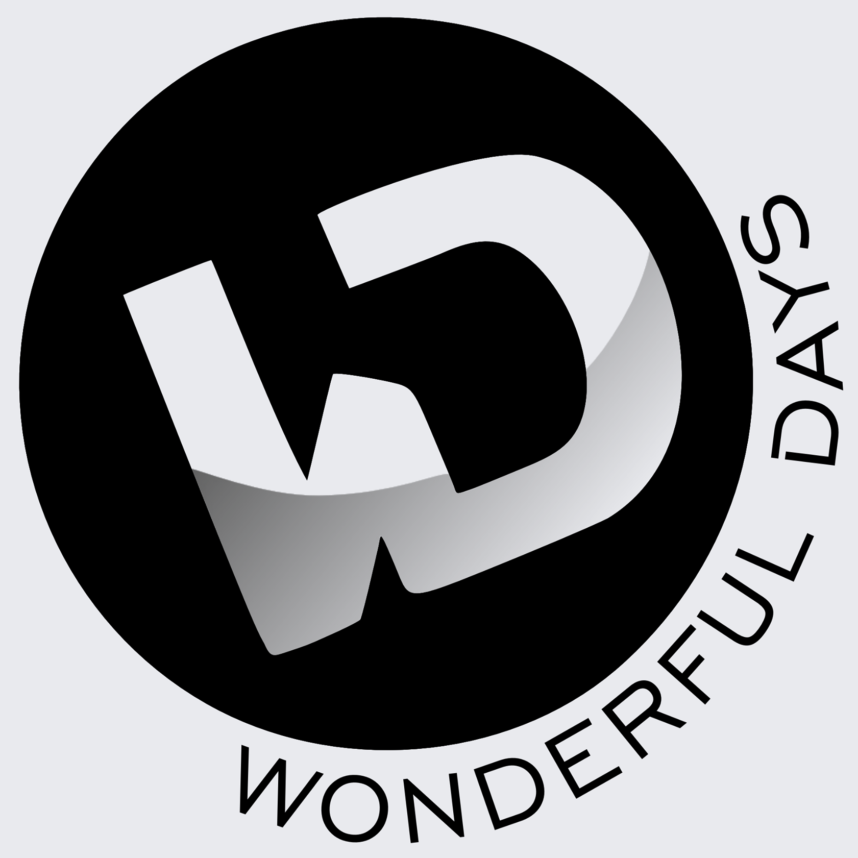 Wonderful Days - The 90s Rave & Happy Hardcore Party