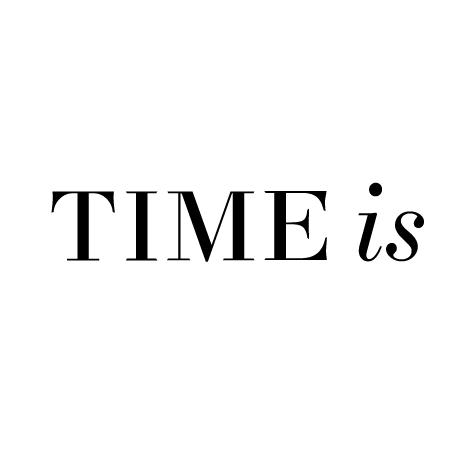 TIME is - @su_jewelry_official . . . #timeis#展示会#雑貨#おしゃれ雑貨#スパイラルホール#青山 ...