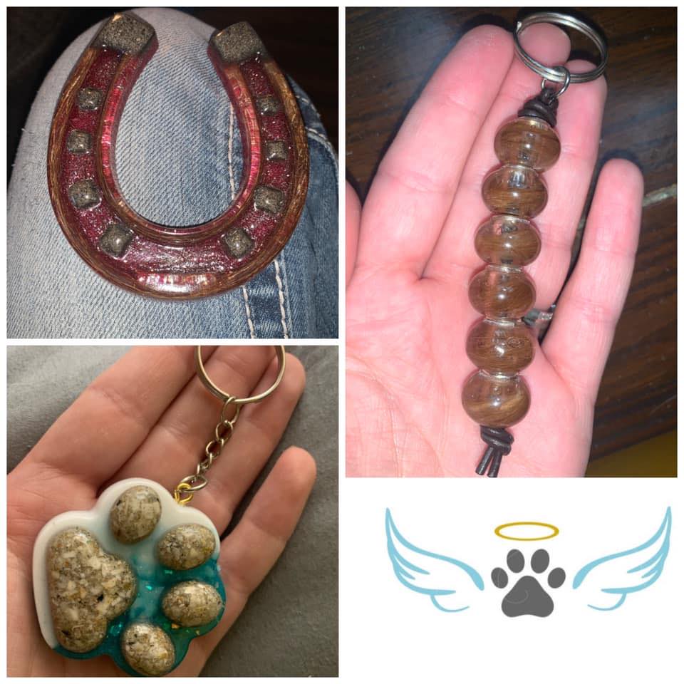 Pony Bead Keychain | What beads do you guys use | Facebook