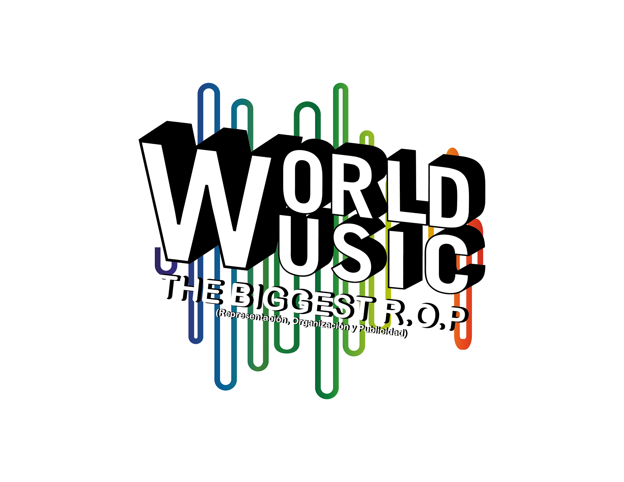 World Music ROP | Guadalajara