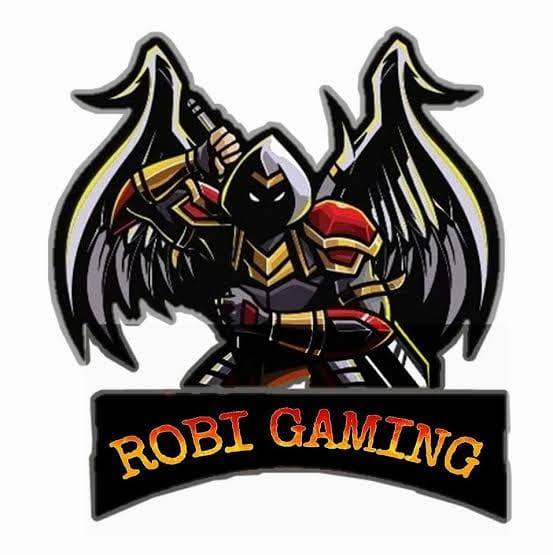 Robi Gameing