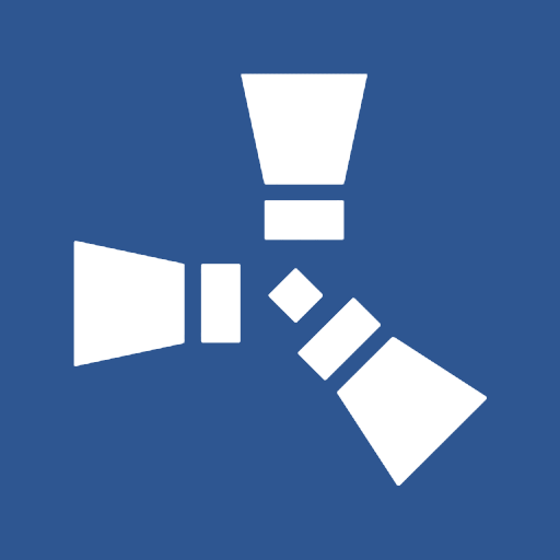 Rust Israel