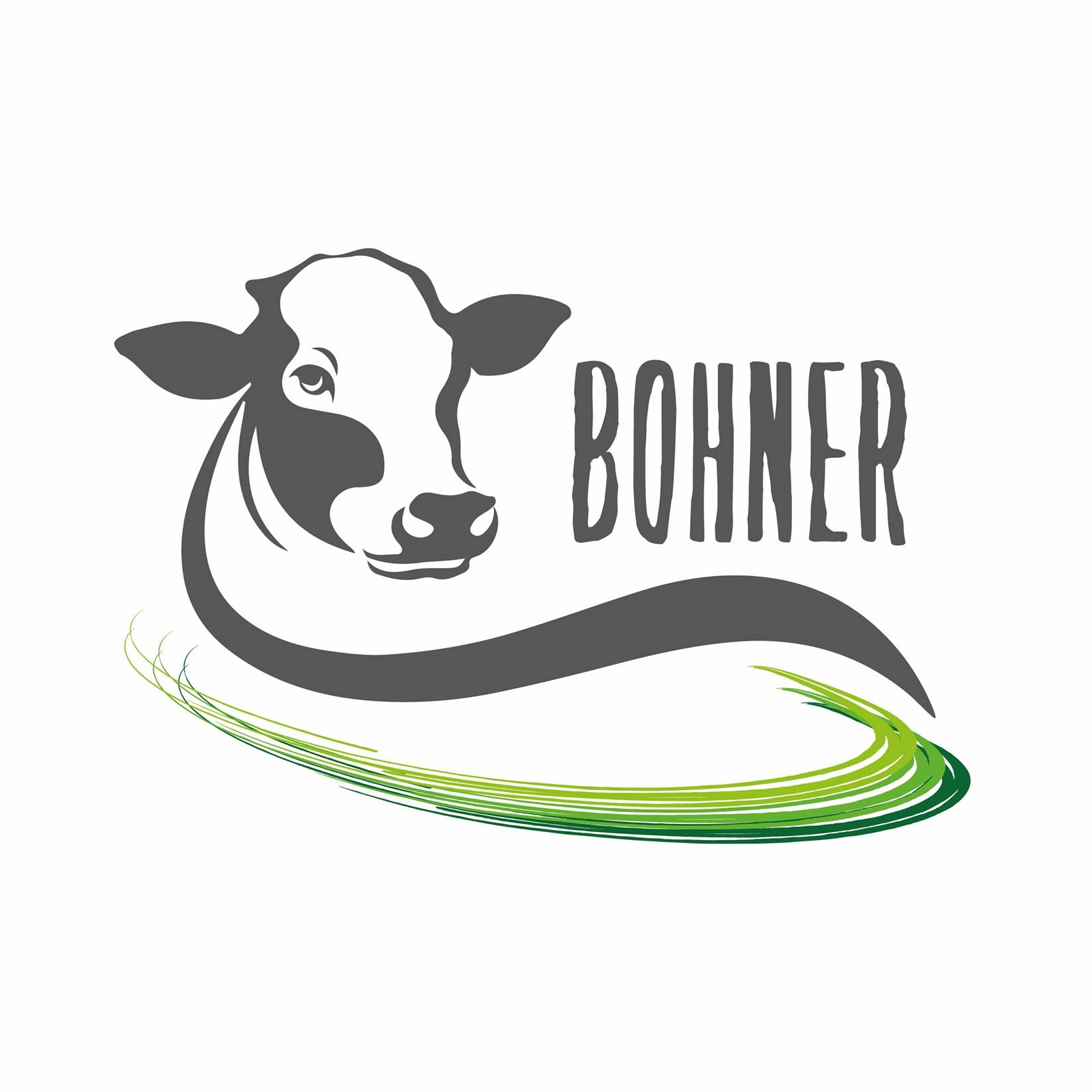 Hof Schlierbahn, Fam. Bohner
