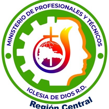 Ministerio Profesionales y Técnicos Iglesia de Dios Región Central ...