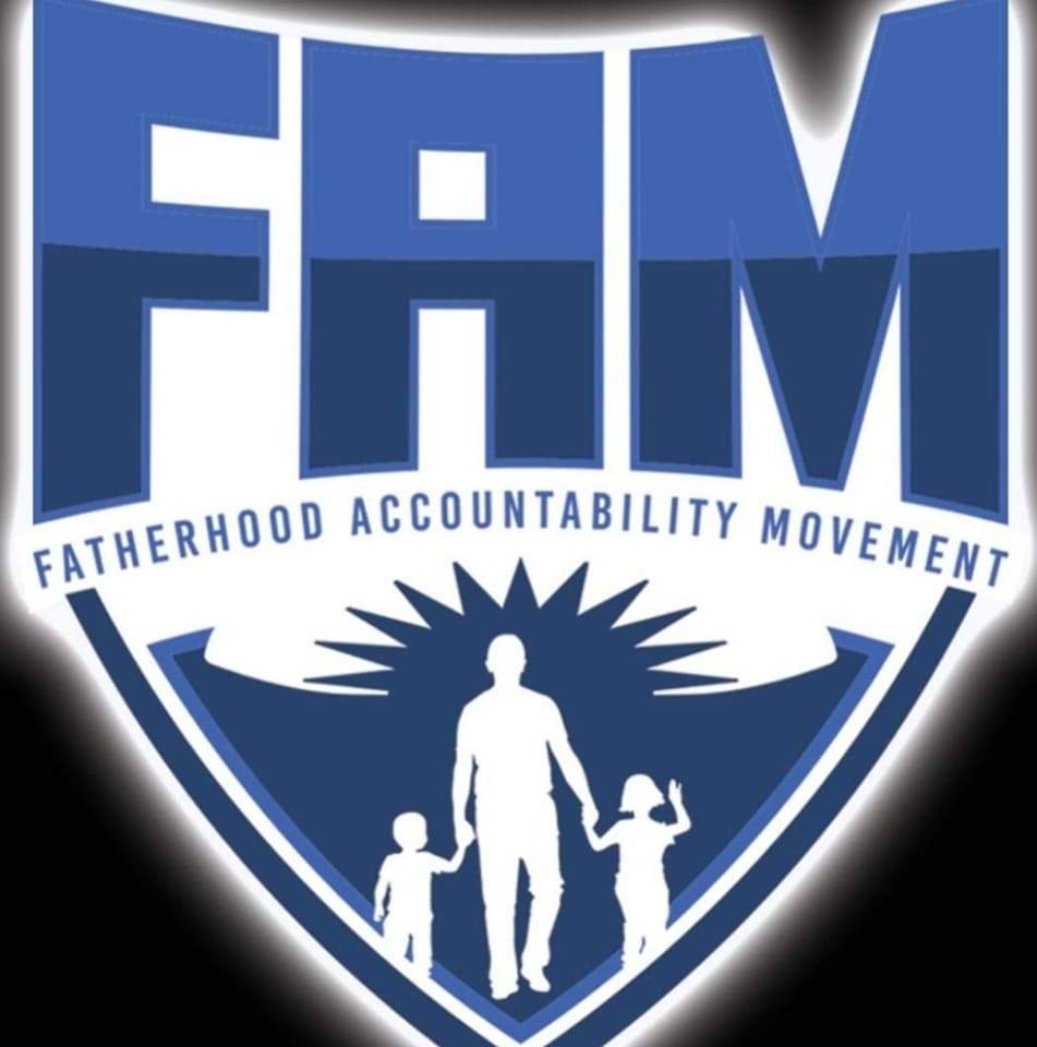 Fatherhood Accountability Movement