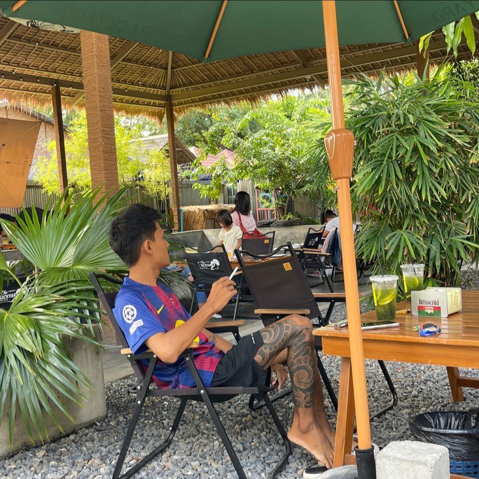 ဖုန်းစက်ပြား အမျိုးမျိုးရောင်းဝယ်ရေး(နေရာစုံ) | Facebook