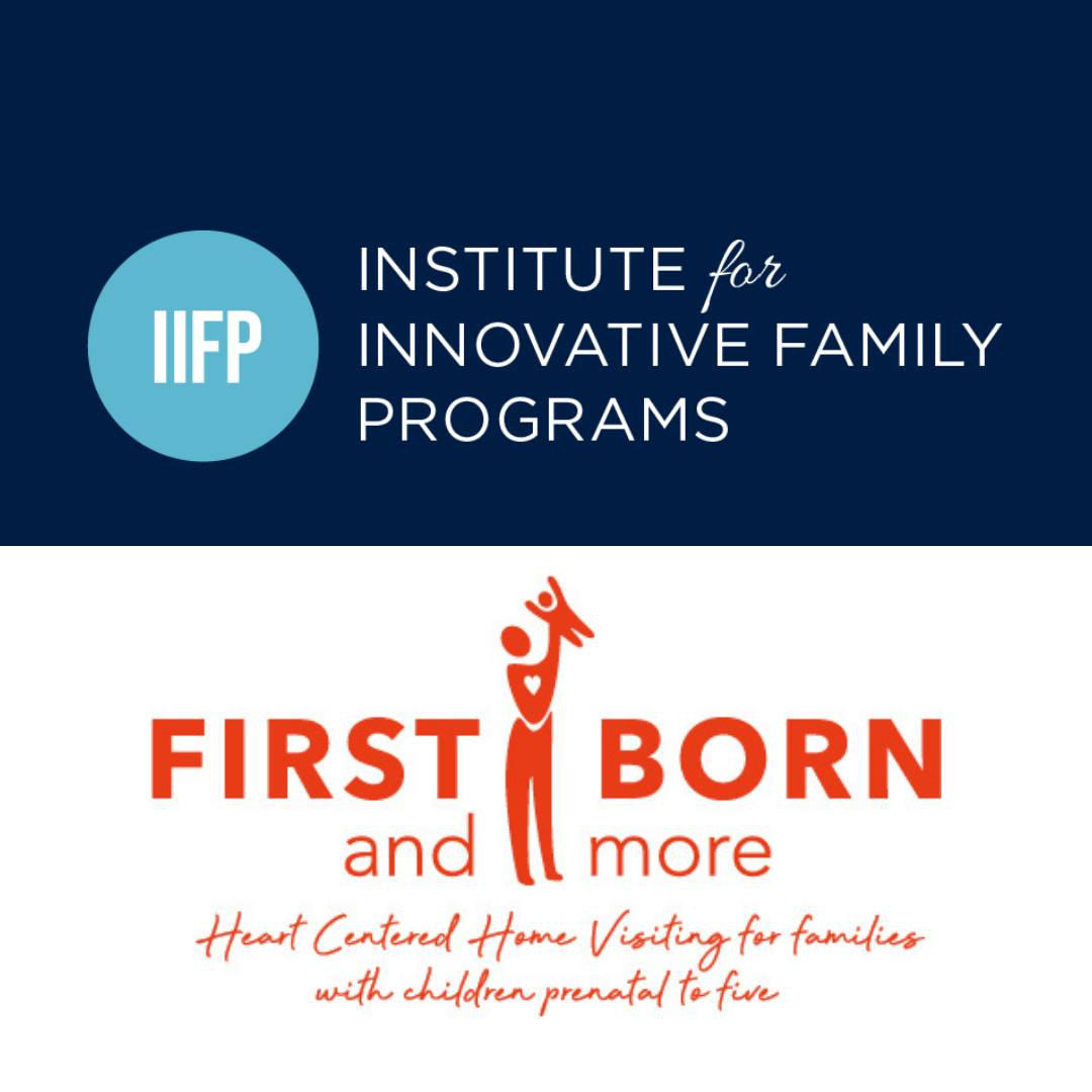 First Born Program