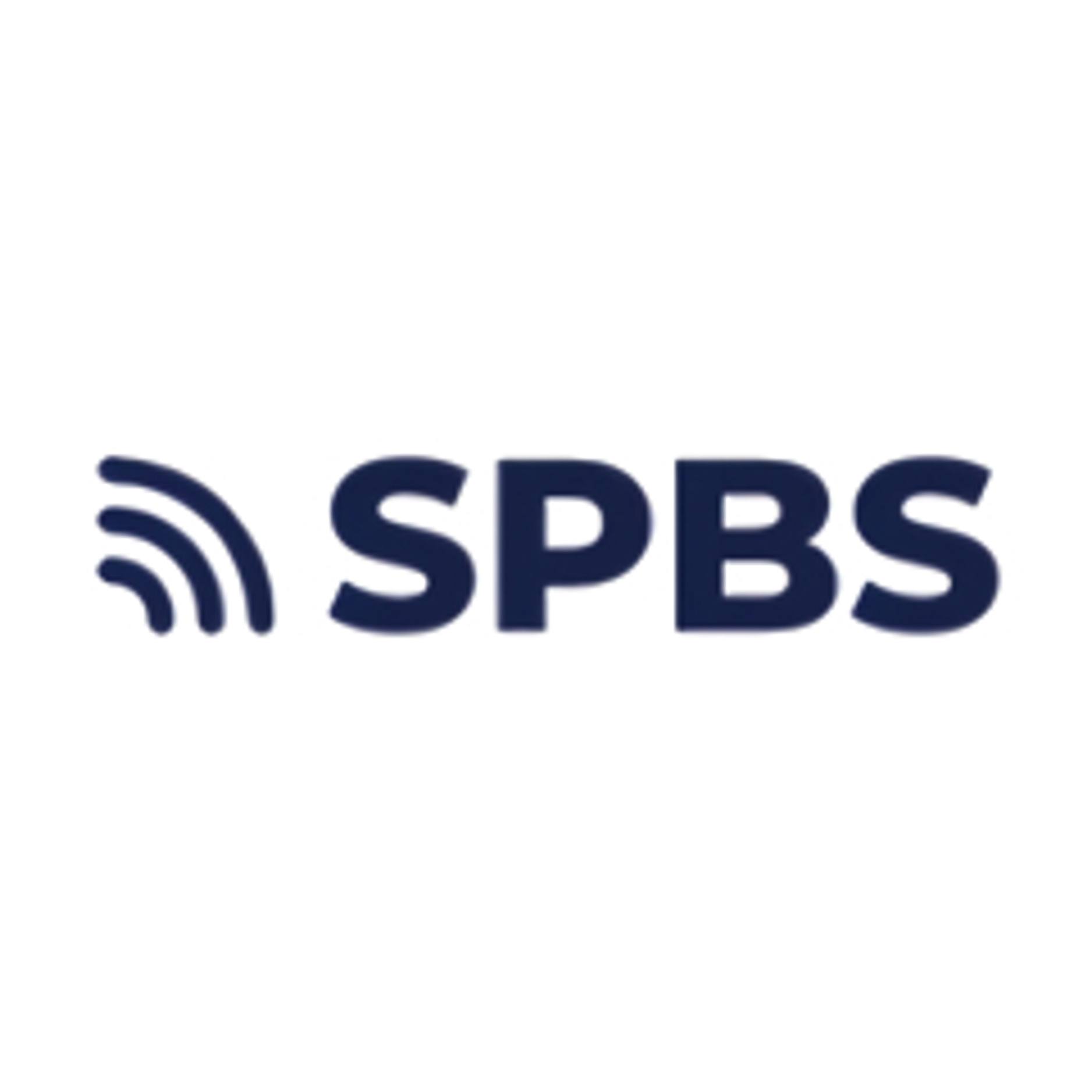 성포중학교 방송부 SPBS