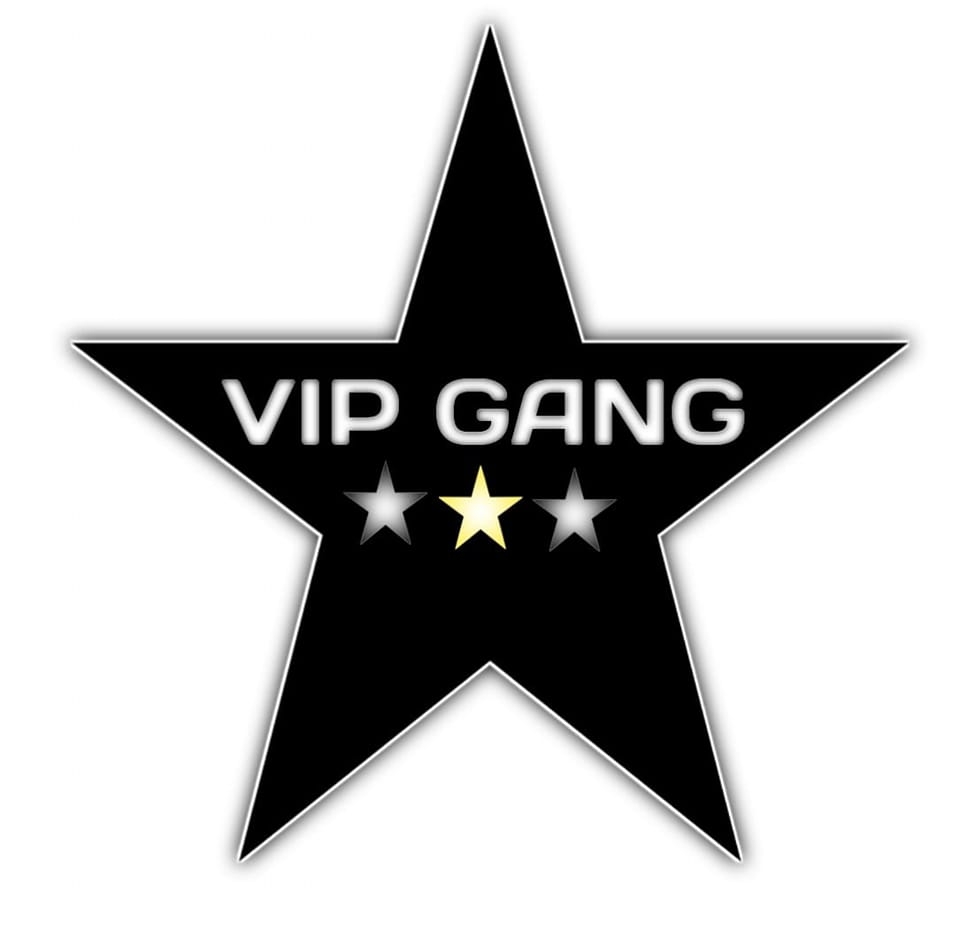 VIP GANG