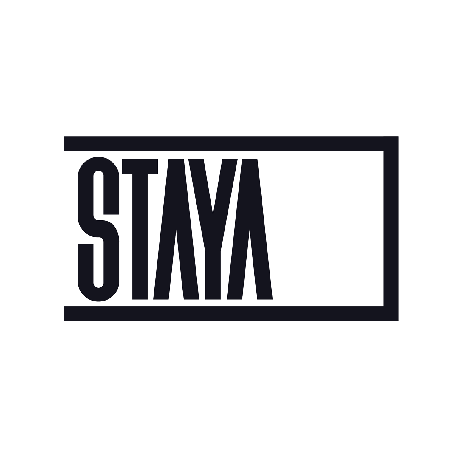 STAYA PROD. - STAYA PROD. added a new photo.