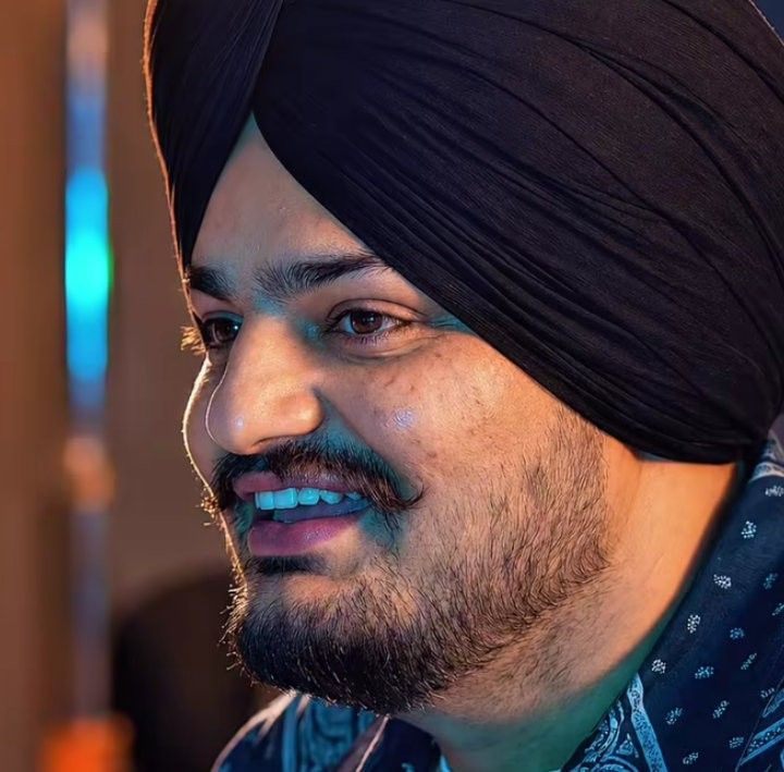 Sanjay Kumar