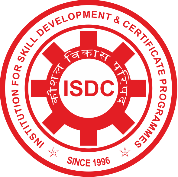 ISDC | New Delhi