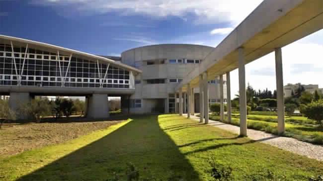 centre-d-innovation-et-de-d-veloppement-insat-tunis