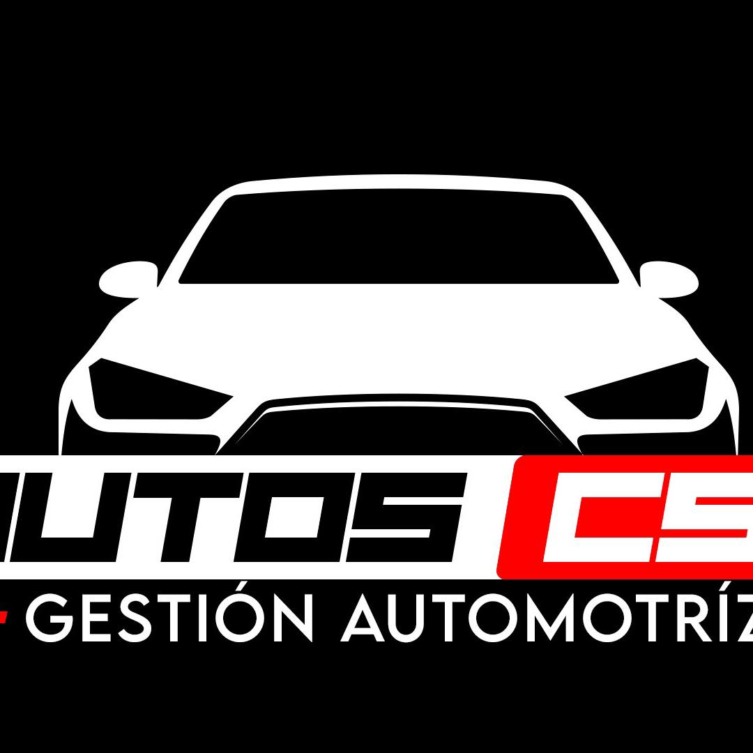Automotora Csc