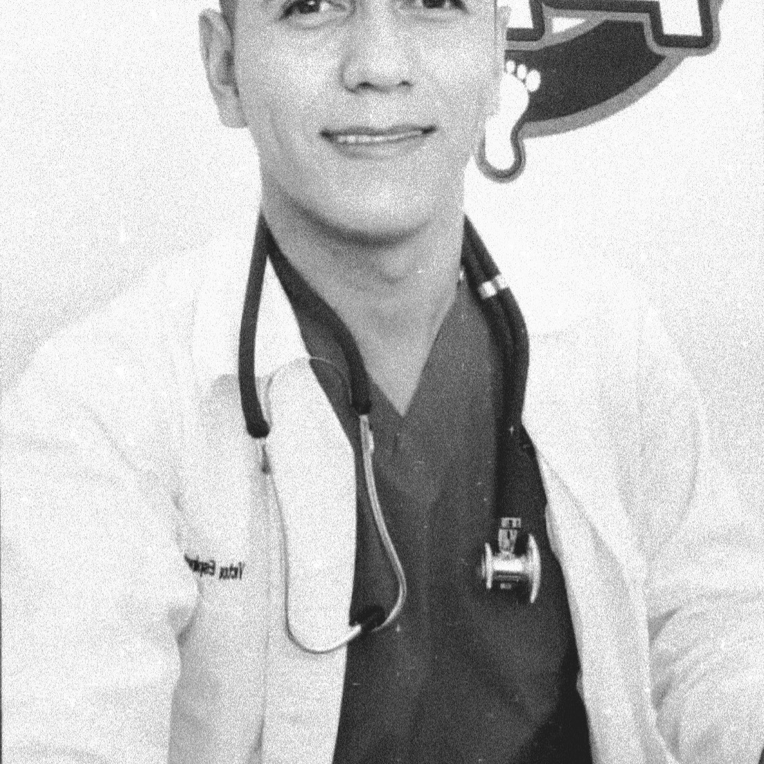 Vicc Hernandez