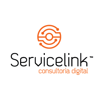 Servicelink