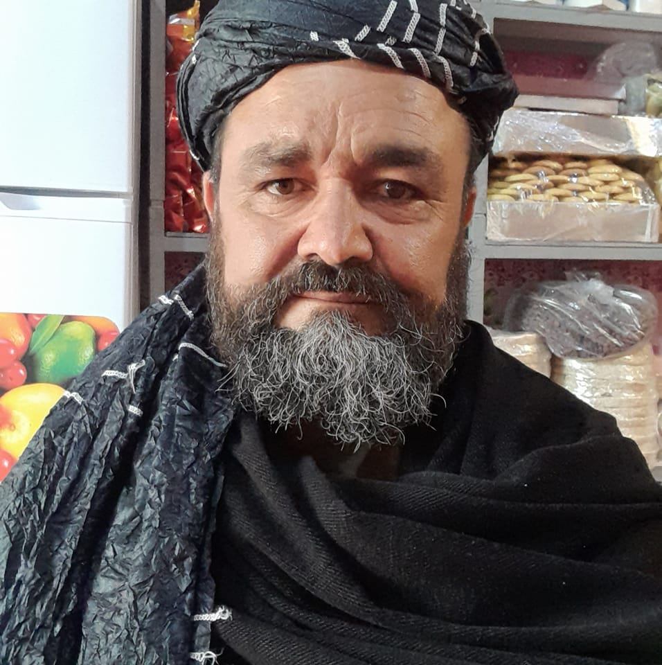 اخبار نو اشعار نو