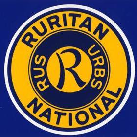 East Orange Ruritan Club