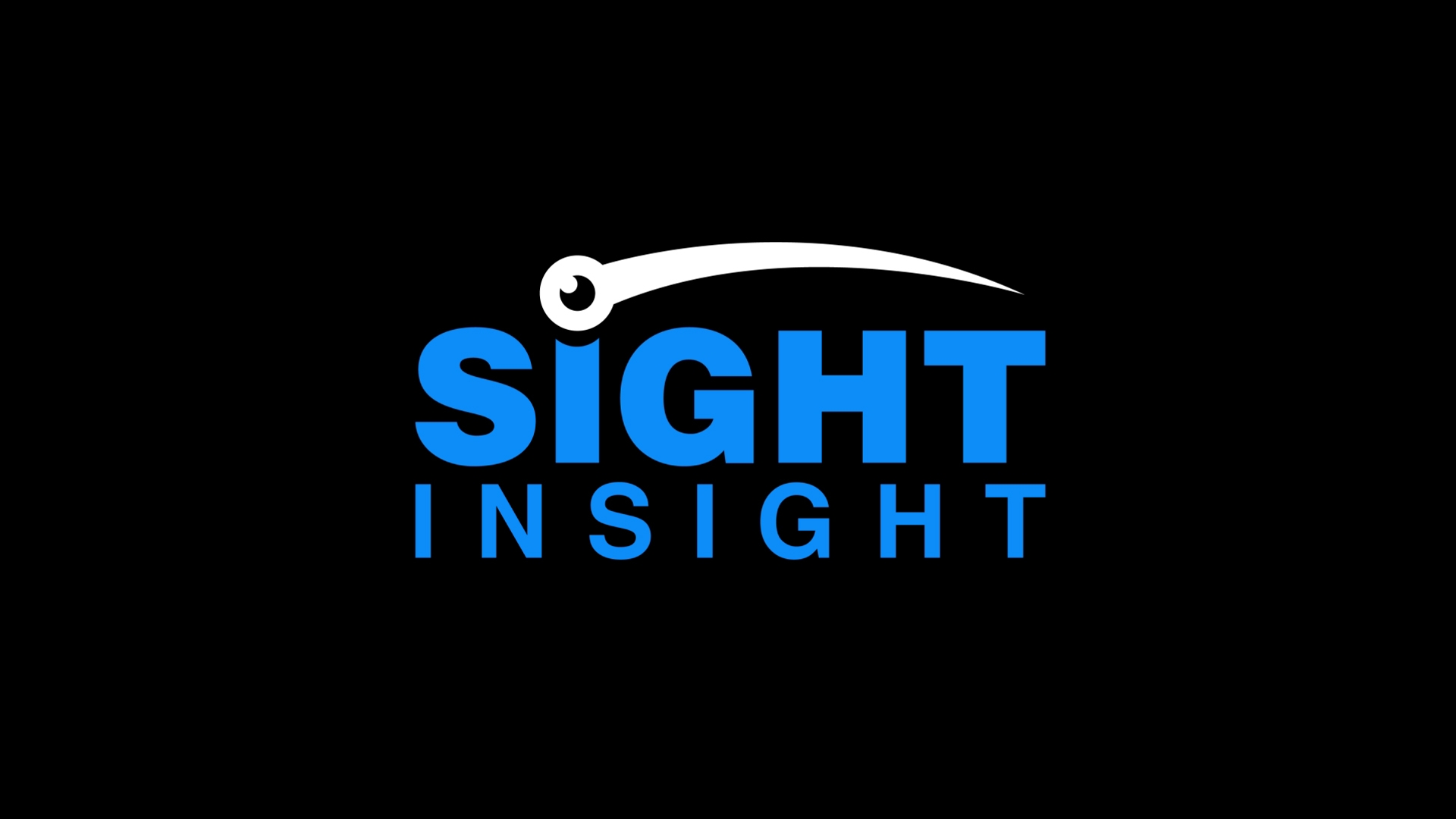 Sight Insight Explorer | Karachi
