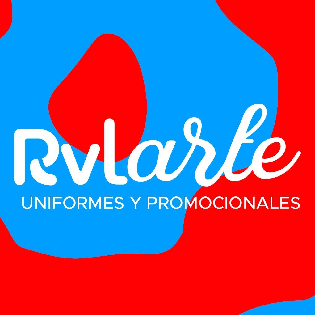 Rvl Arte | Querétaro