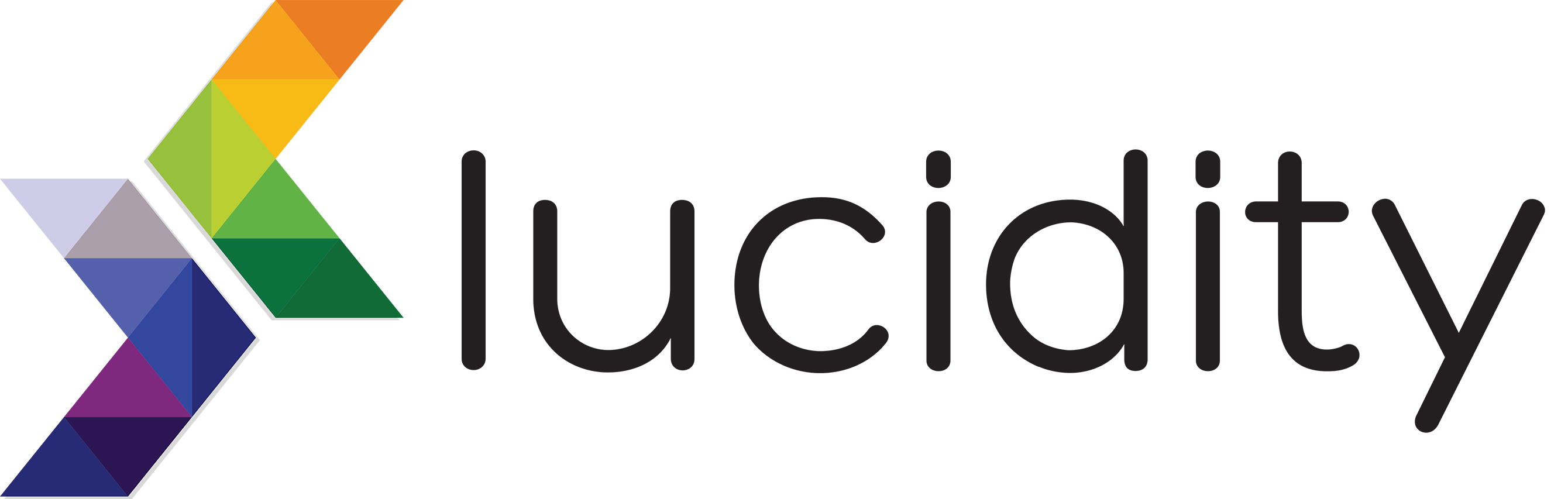 Lucidity