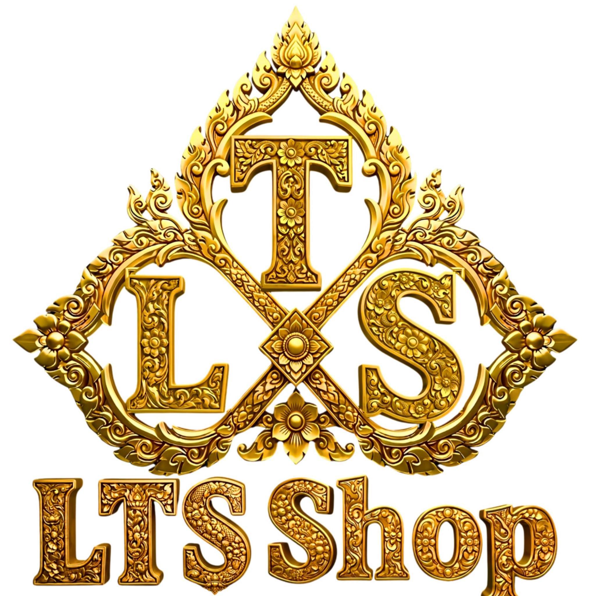 LTS Shop-អិល ធី អេស សប | Ban Lung