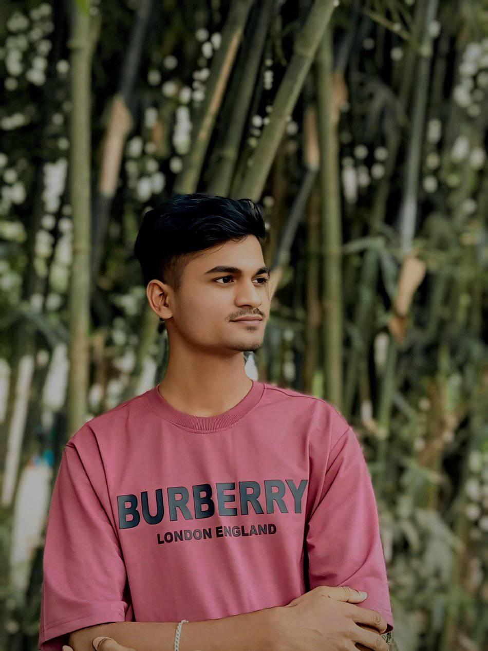 __সেরা একটা রোমান্টিক ভিডিও শেষ পর্যন্ত..!!😌🥵💔🥀, #reelsviralシfb # ...