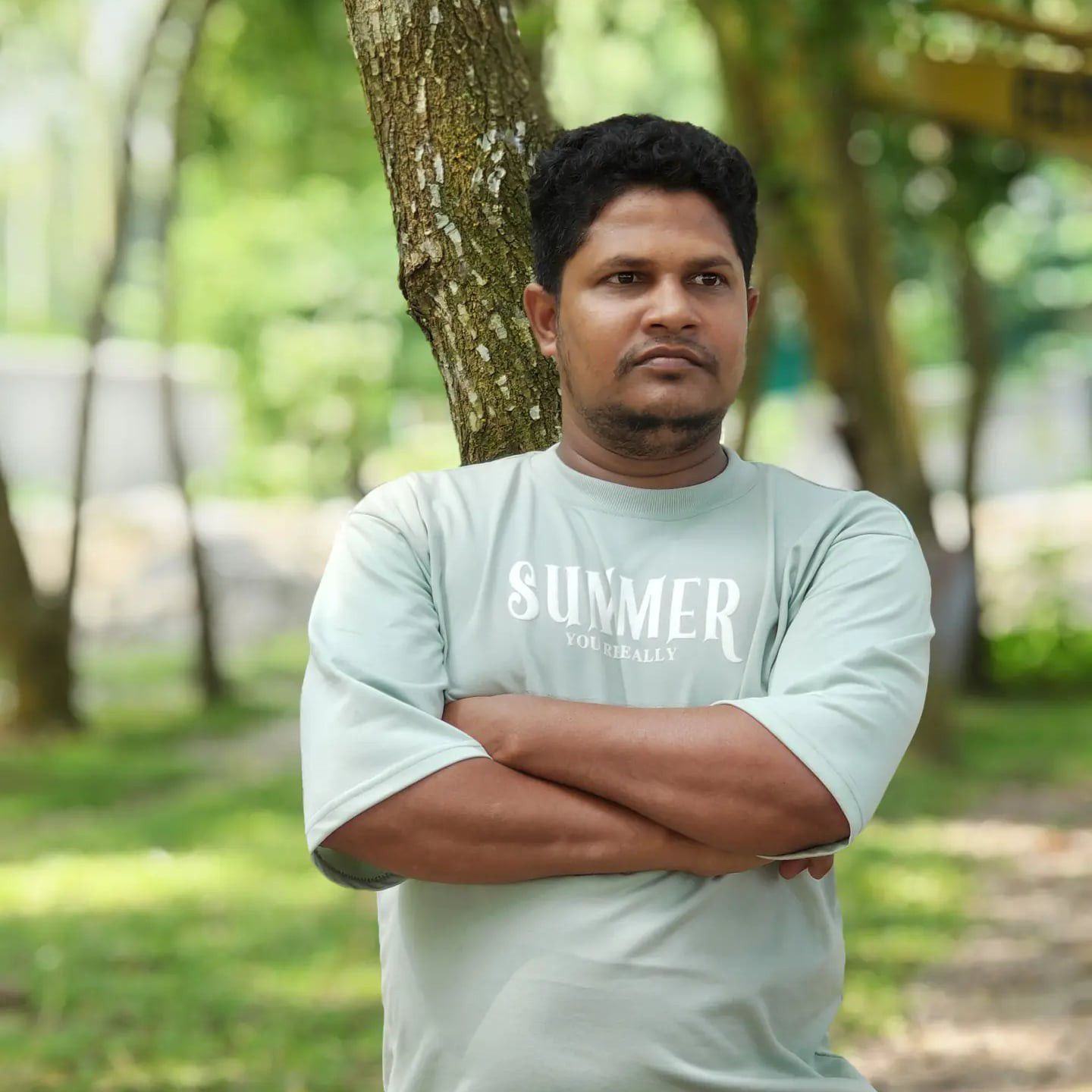 Md Sabbir Miah