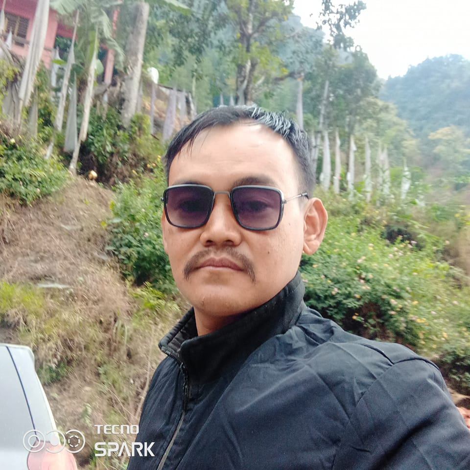 Acoustic guitar lead player #visit my Fb profile,🎼🎼🎼 | Prem Kumar Rai