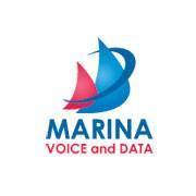 Marina Telecom Ltd
