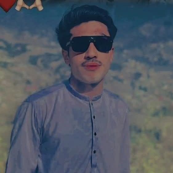 sana-ullah-official