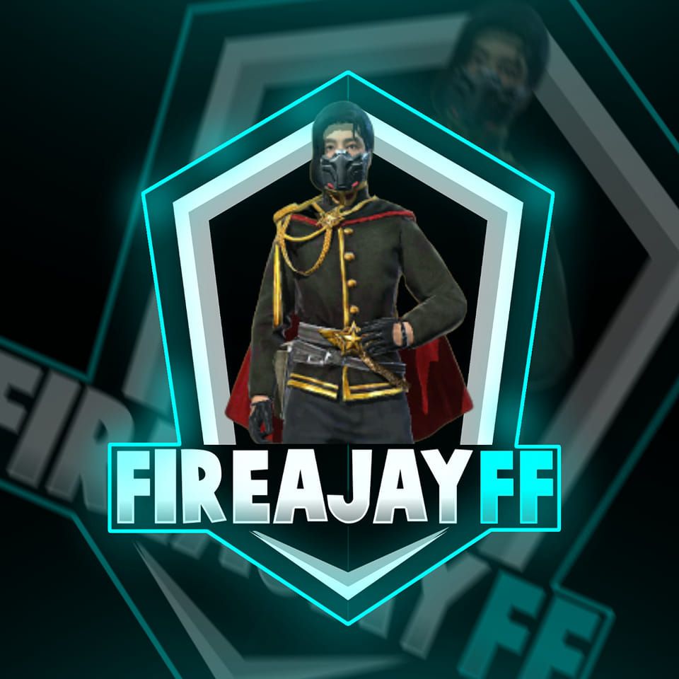 ScamZone