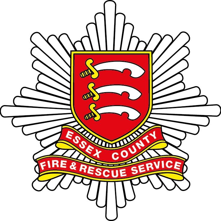 West Mersea Fire Station | West Mersea