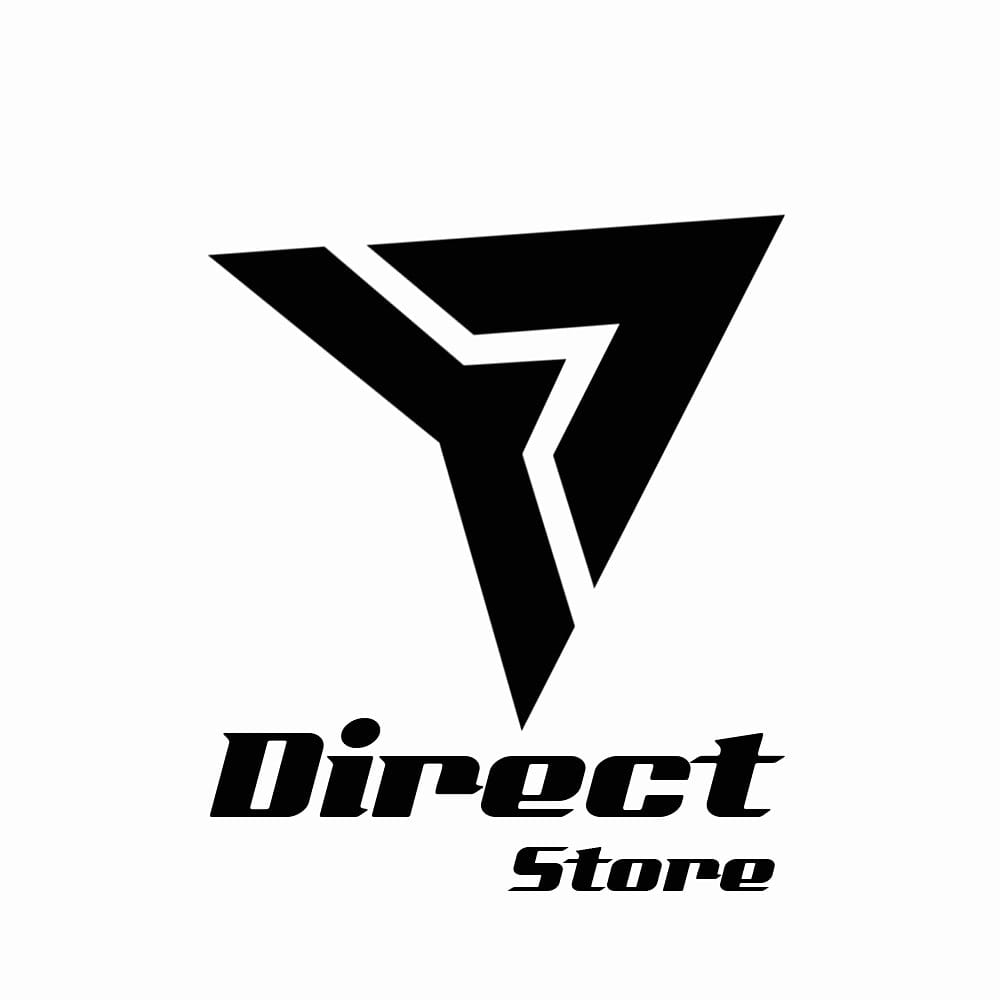 Direct Store