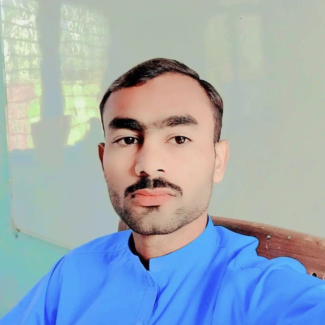 online work | Facebook