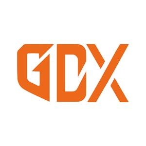 GDX Türkiye