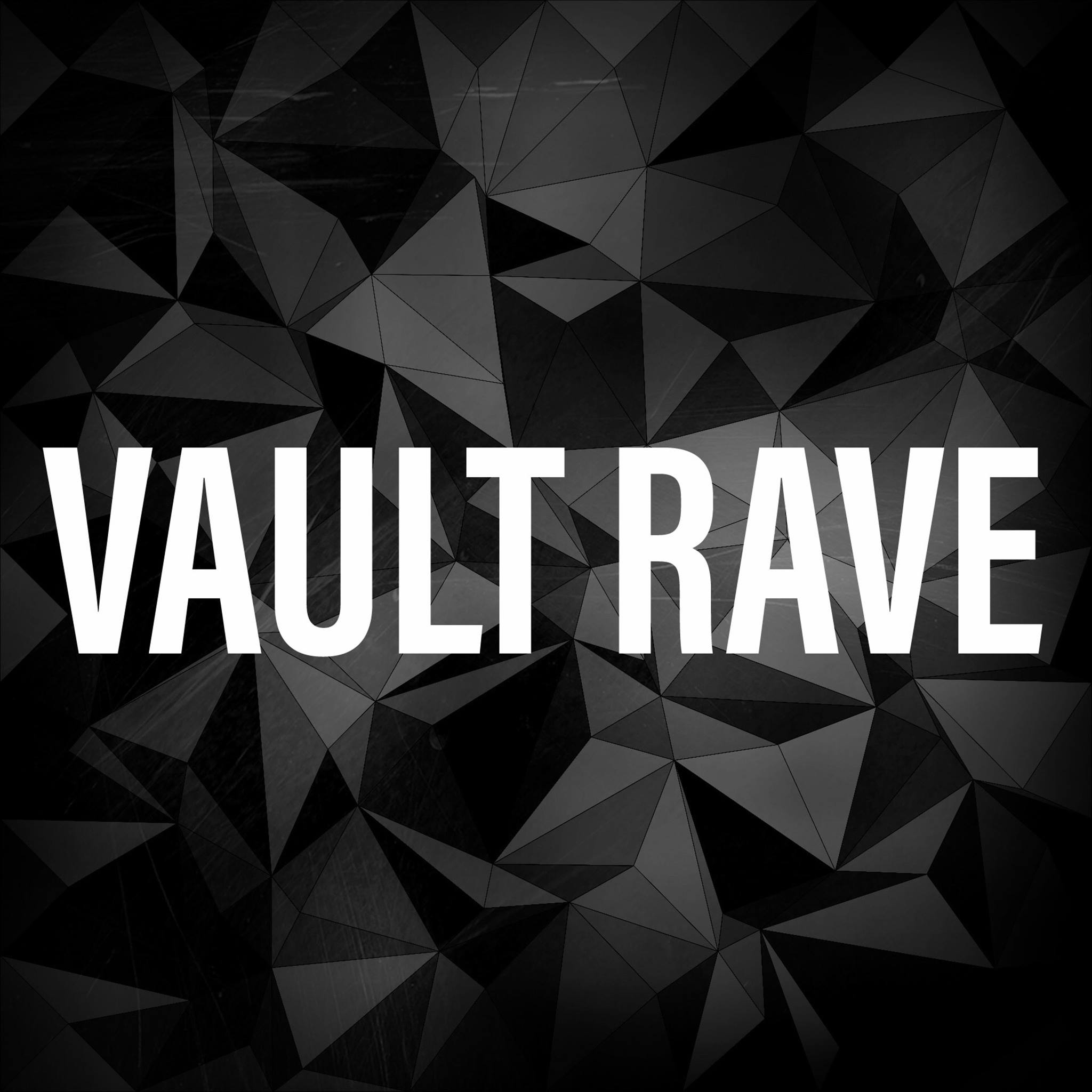 Vault Rave