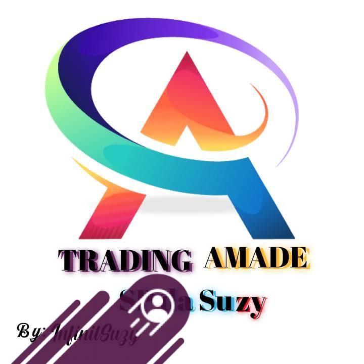 Trading Amade