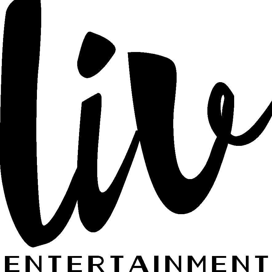 LIV Entertainment (@liventllc) • Facebook