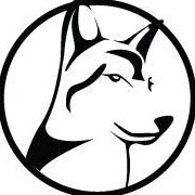 Good Wolf Project