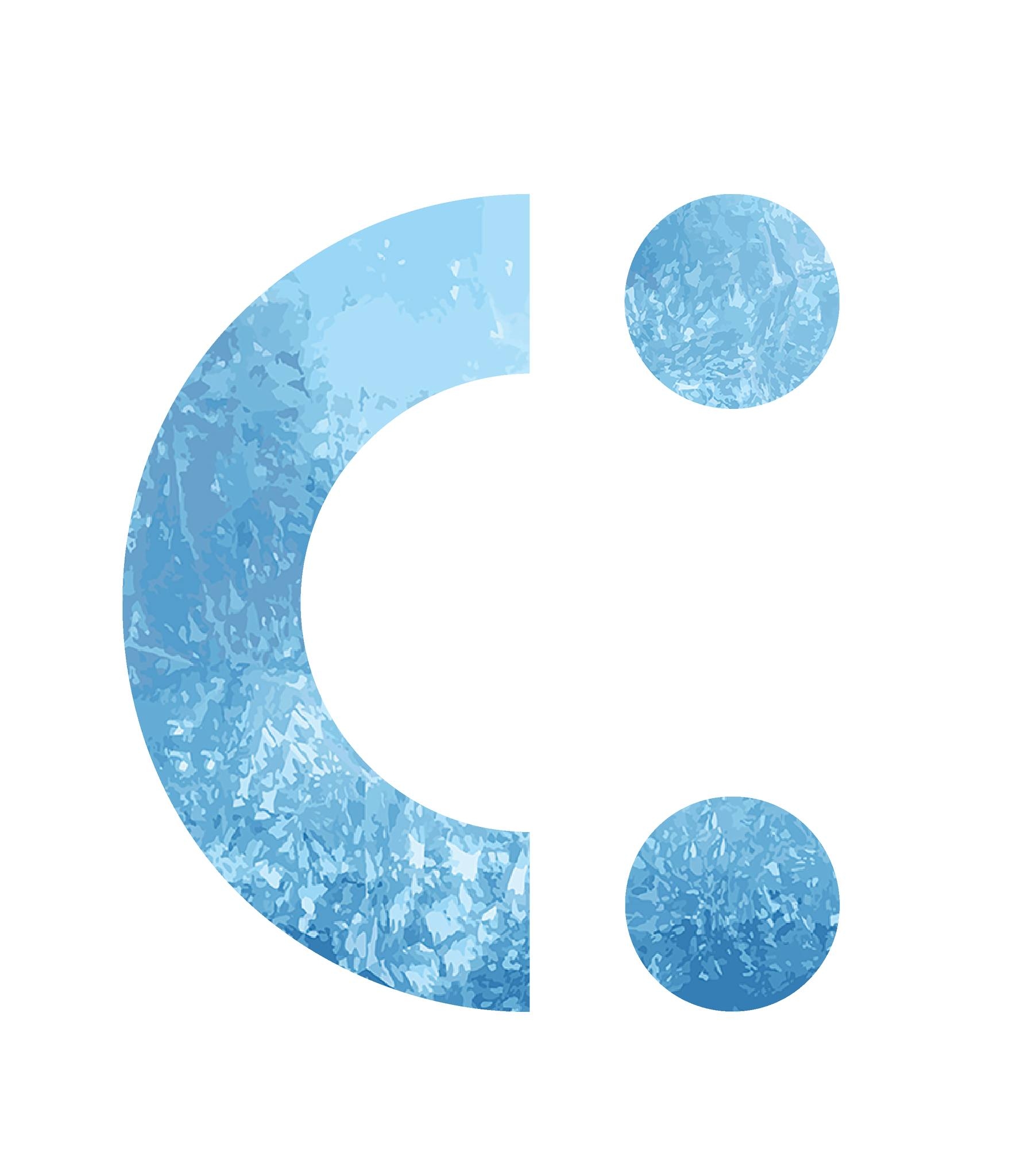Scandi - The first chewing gum designed to support your... | Facebook