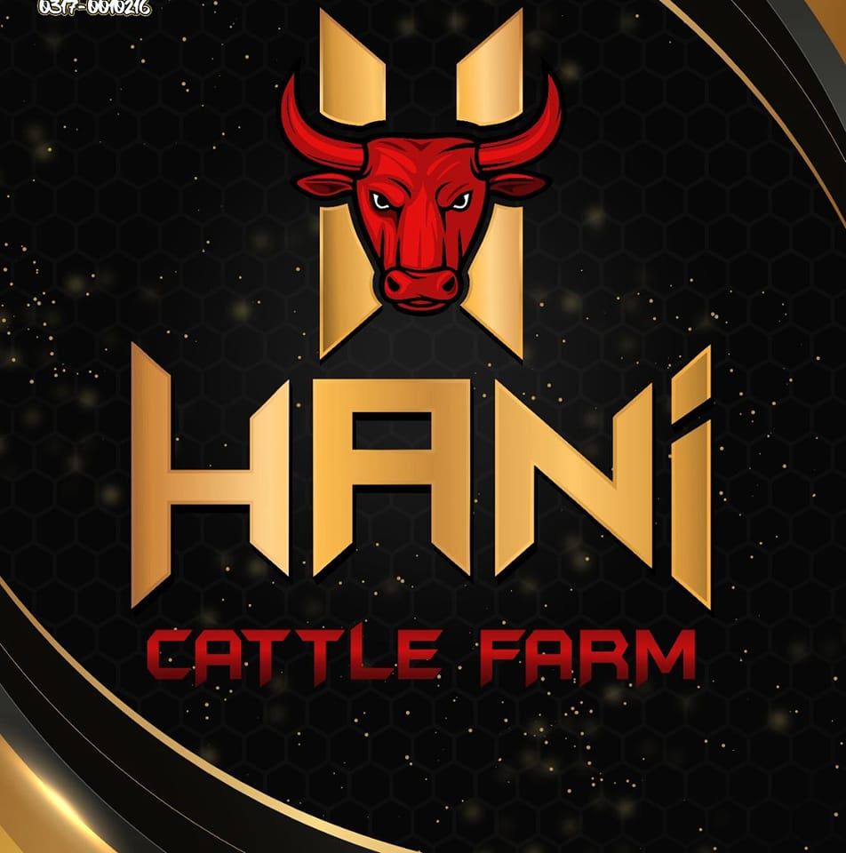 Hani Cattle Farm | Karachi