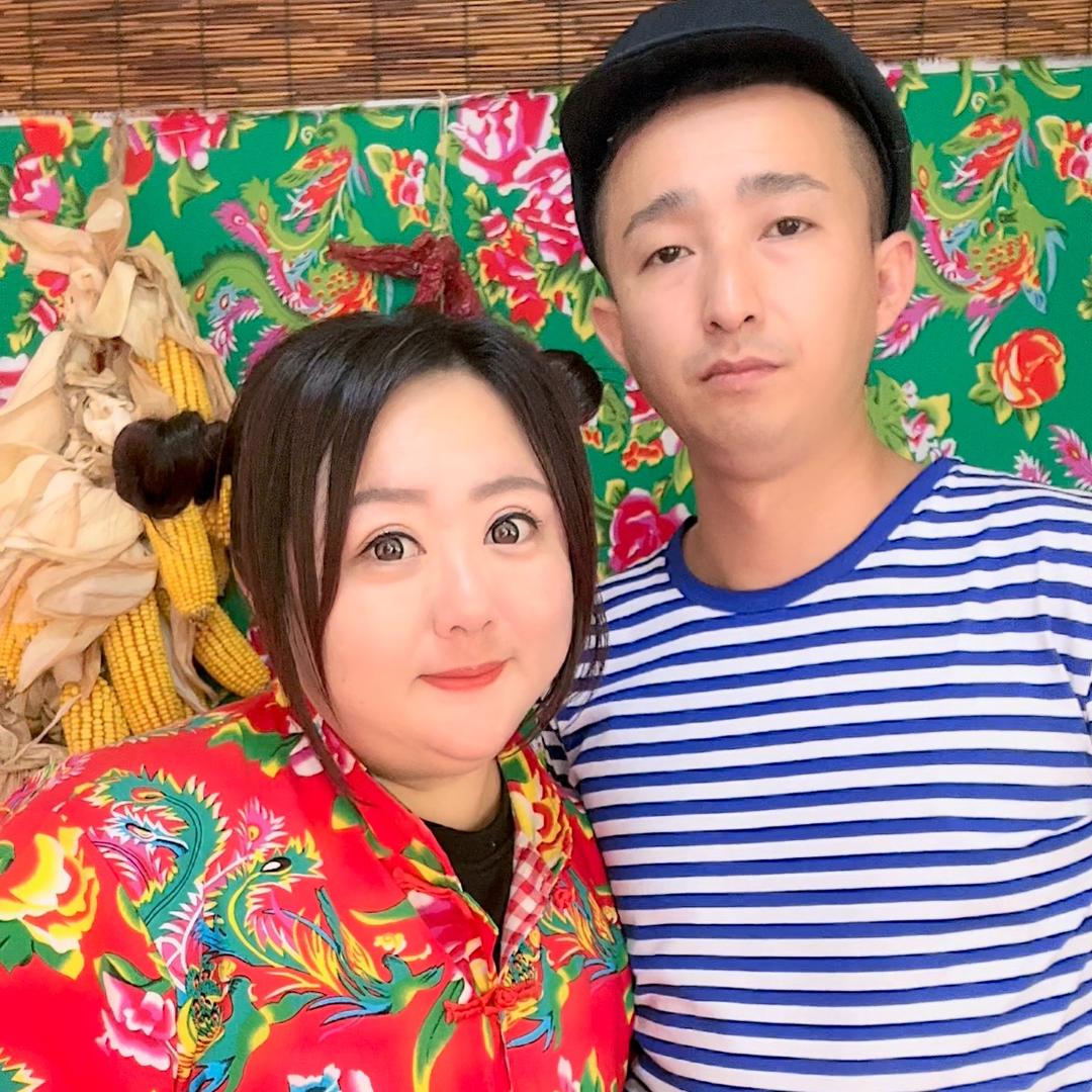 嘎牙子燜三道鱗 | 秀才君 | Facebook