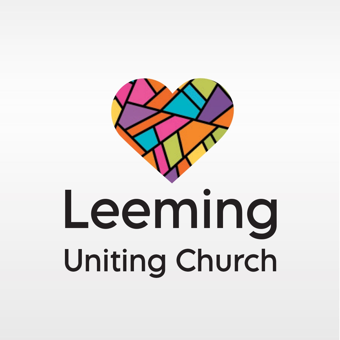 Leeming Uniting Church | Leeming WA