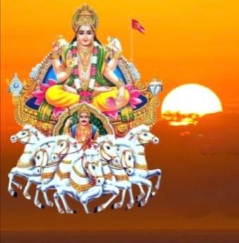 Govind R Golu