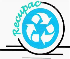 Recupac